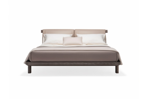 Tibeau by simplysofas.in